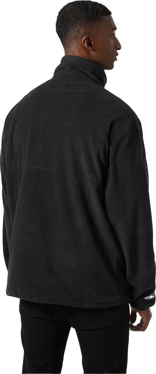 Play Sweater - Men's