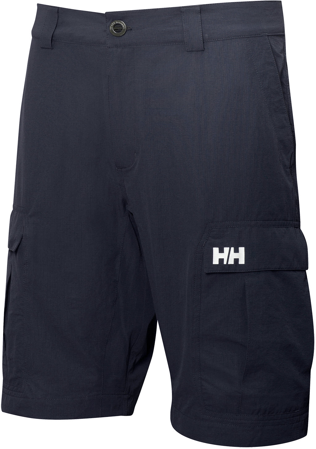 QD Cargo Shorts - Men's 