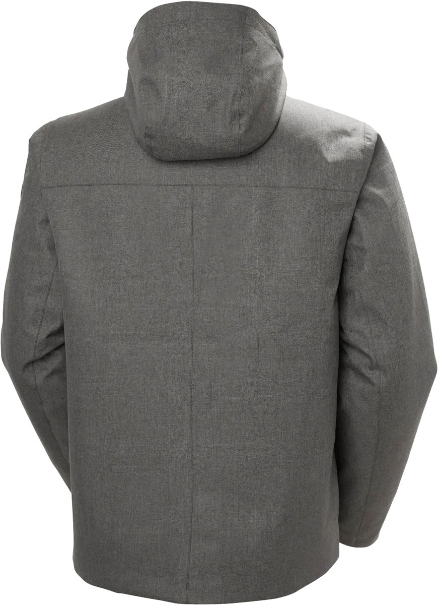 Chill 3.0 Winter Jacket - Men's 