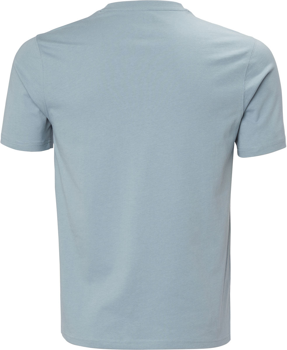 Hudson T-shirt - Men's