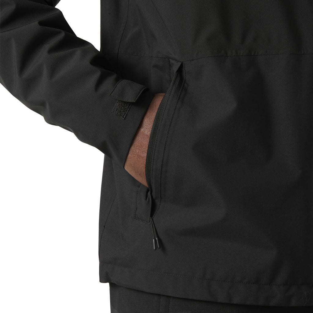 Ace Rain Jacket - Men's