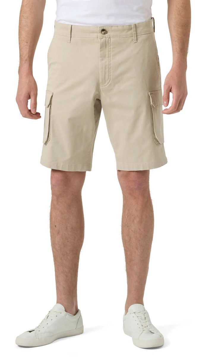 Bryggen Shorts - Men's 