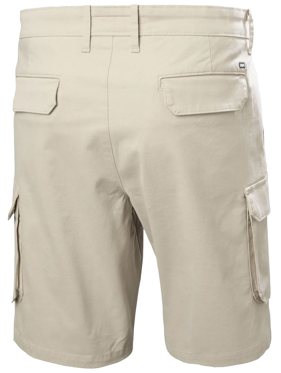 Bryggen Shorts - Men's 