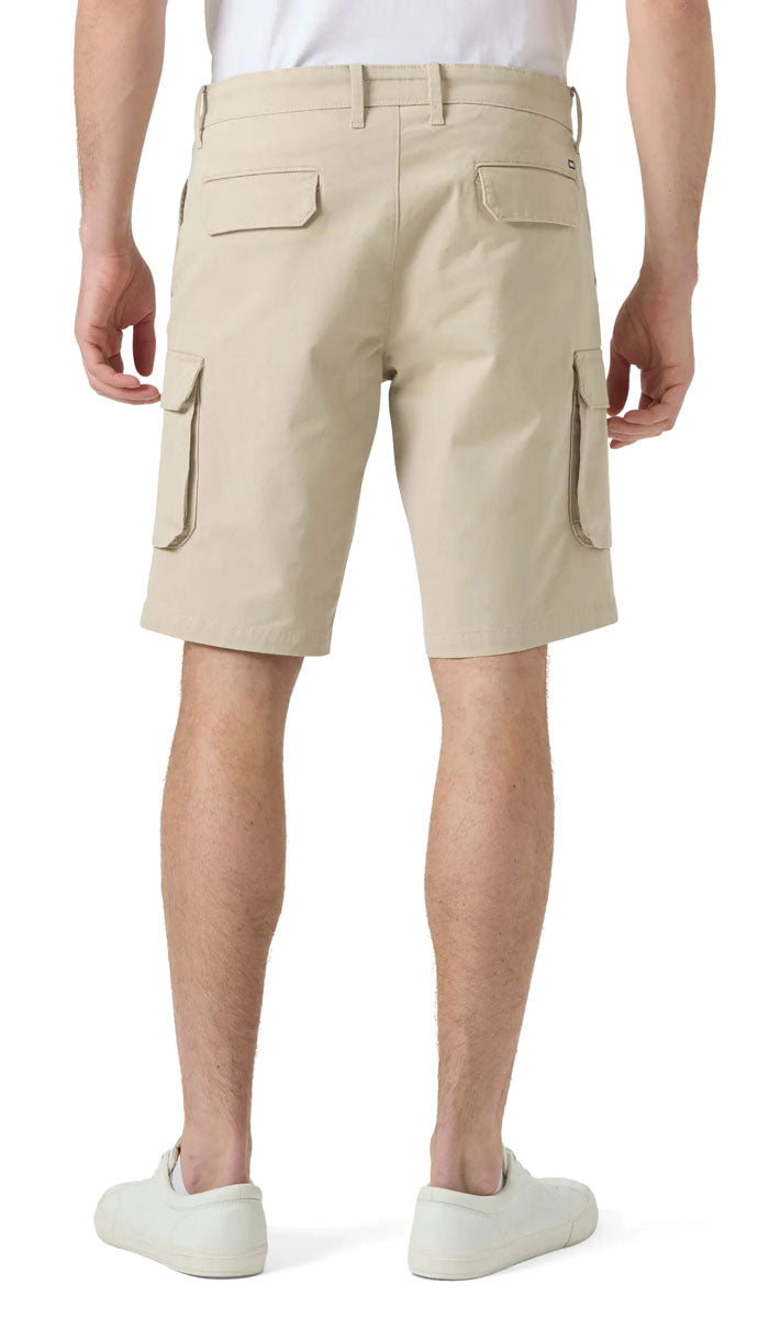 Bryggen Shorts - Men's 