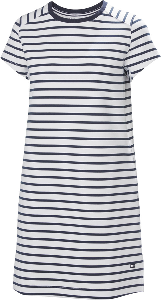 Capri Dress - Women's