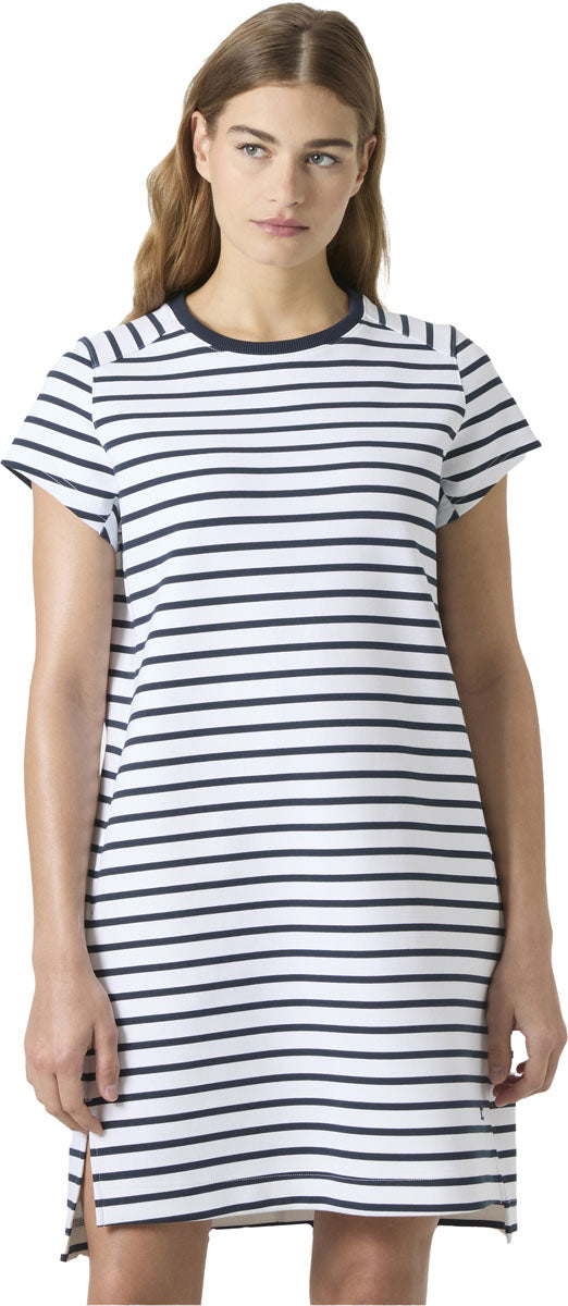 Capri Dress - Women's