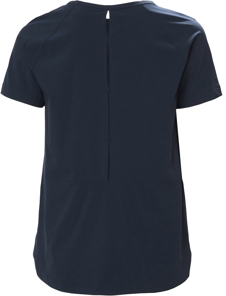 Thalia T-Shirt - Women's