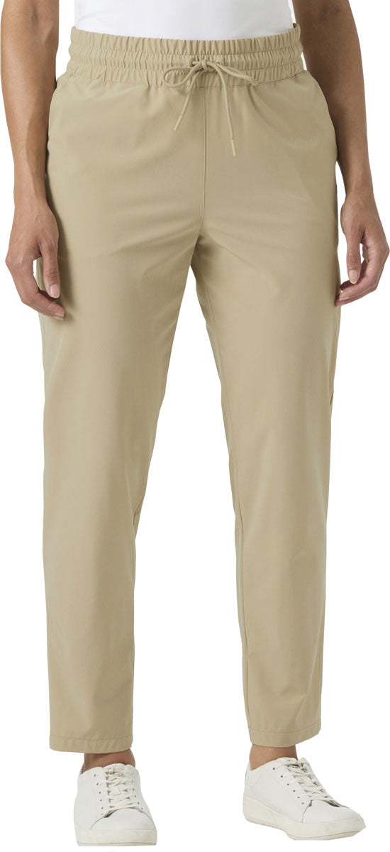 Thalia Pants - Women's