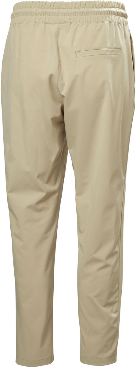 Thalia Pants - Women's