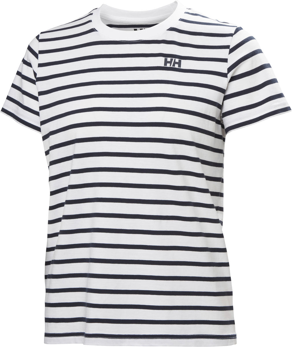 Core T-Shirt 2.0 - Women's