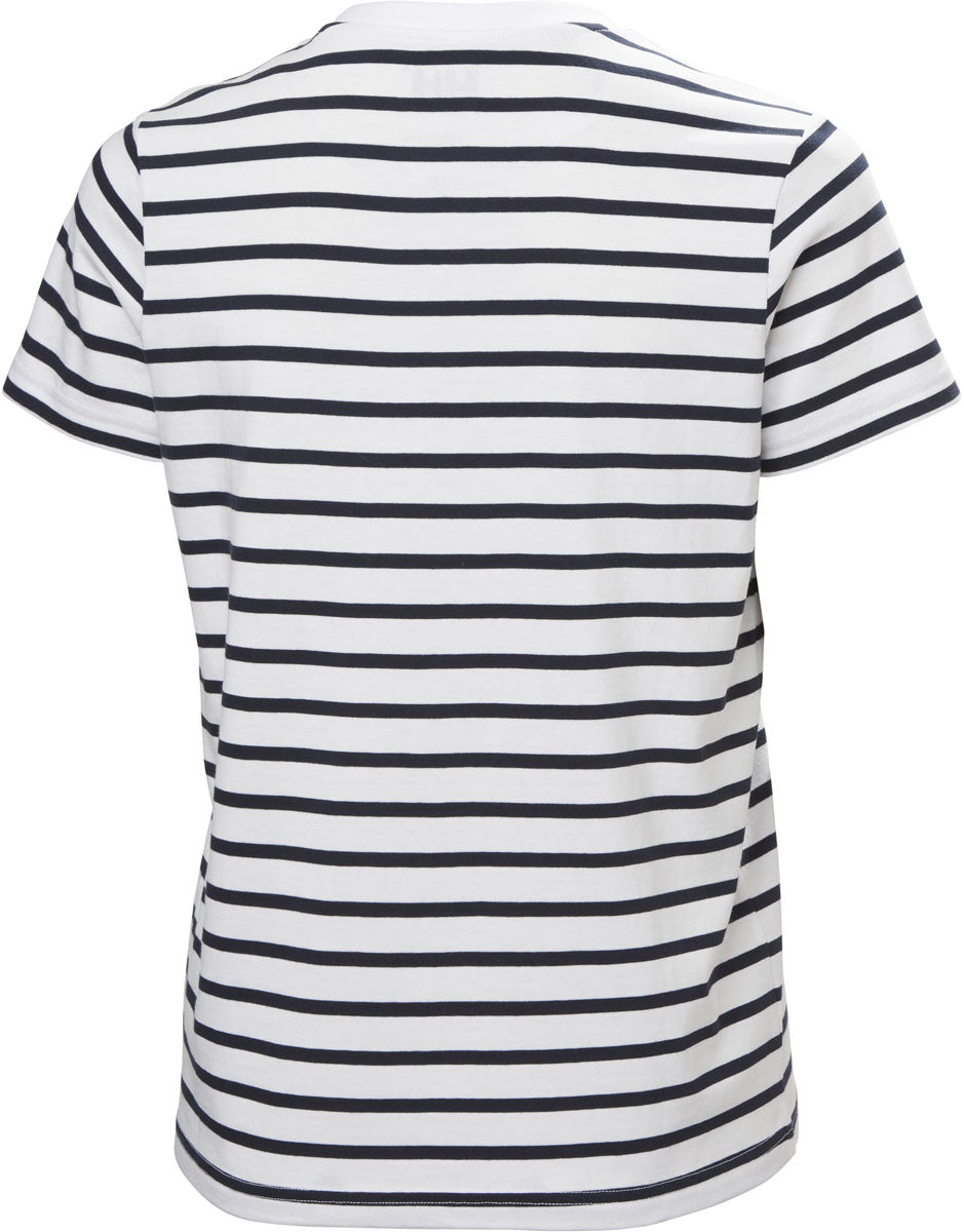 Core T-Shirt 2.0 - Women's