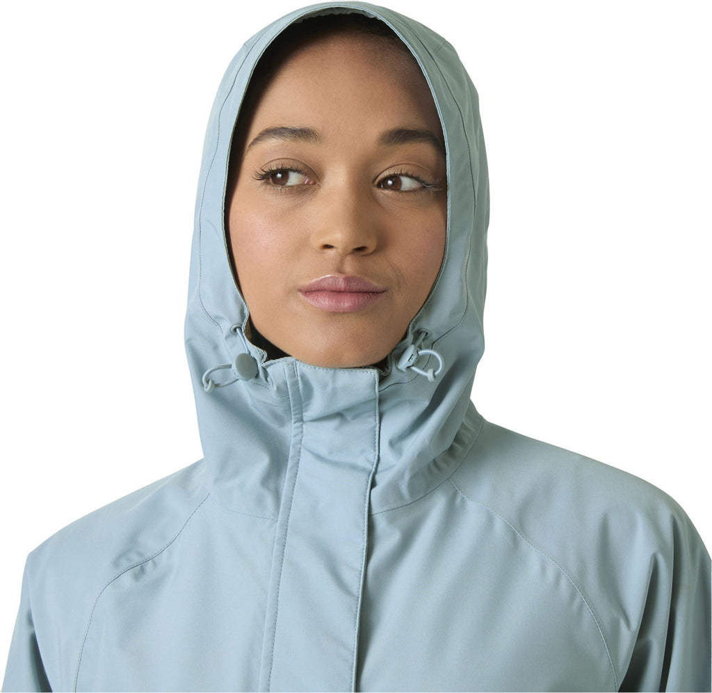 Sienna Rain Jacket - Women's