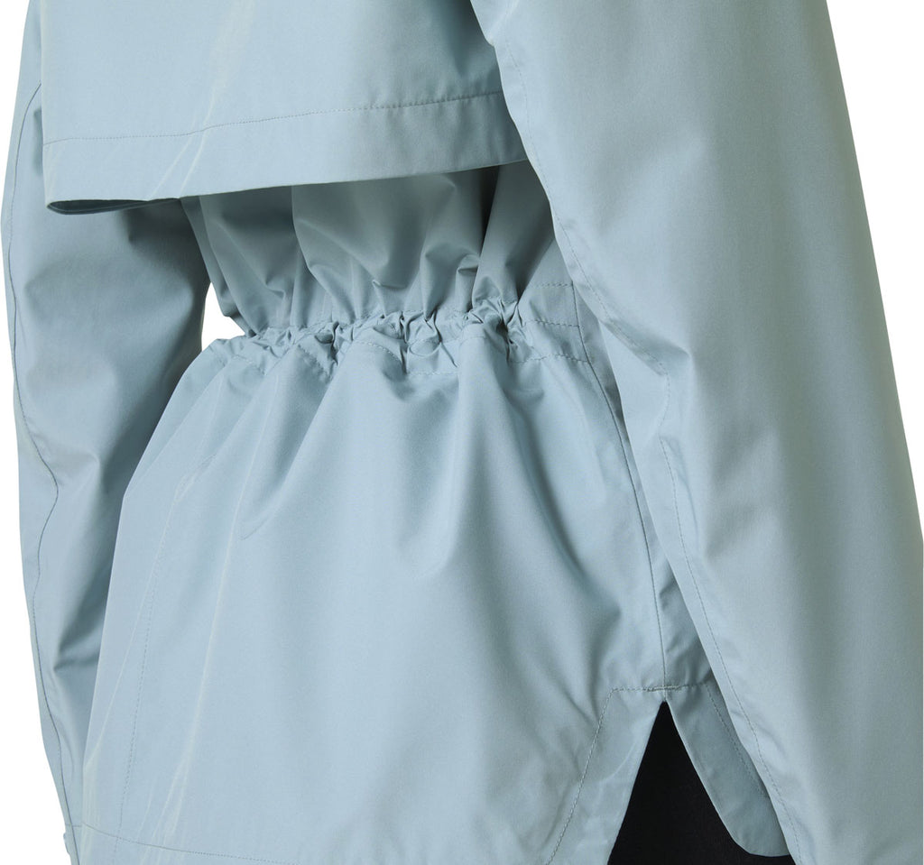 Sienna Rain Jacket - Women's