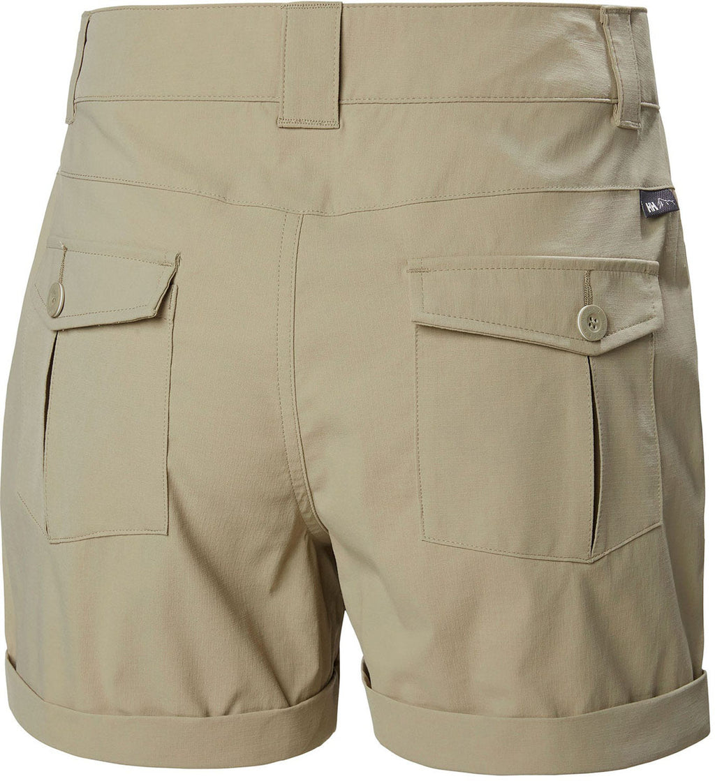 Maridalen Women’s Shorts 