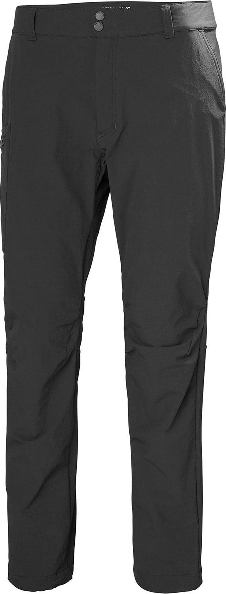 Brono Men's Pants