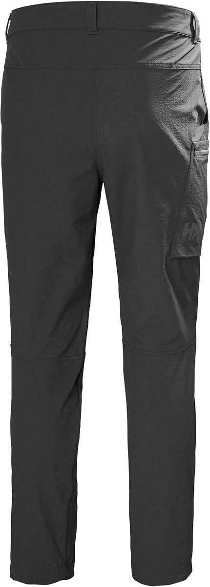 Brono Men's Pants