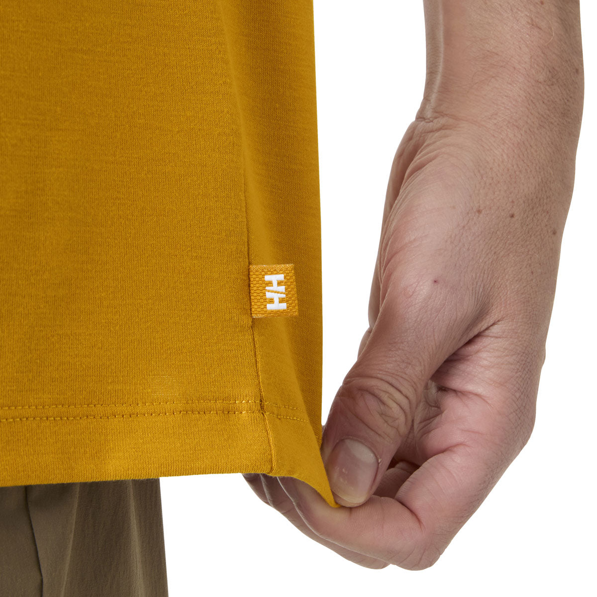 Skog T-Shirt - Men's