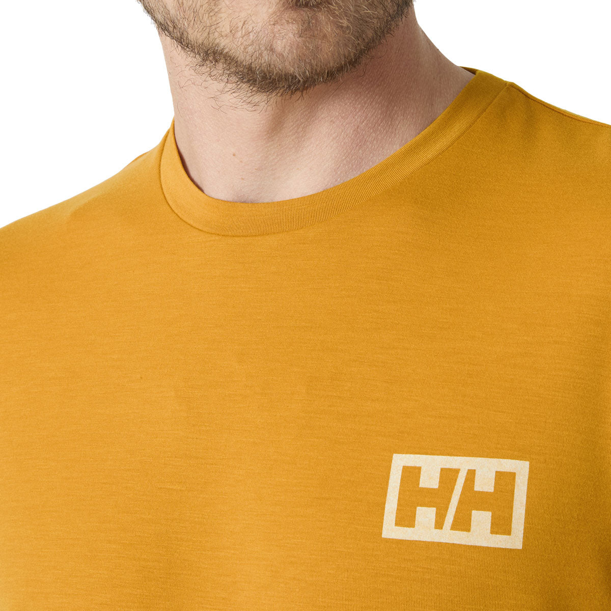 Skog T-Shirt - Men's
