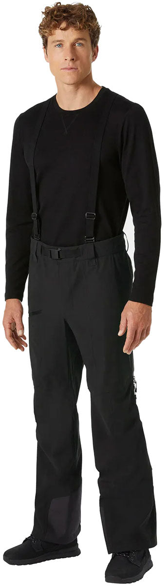 Verglas Ski Pants - Men's 