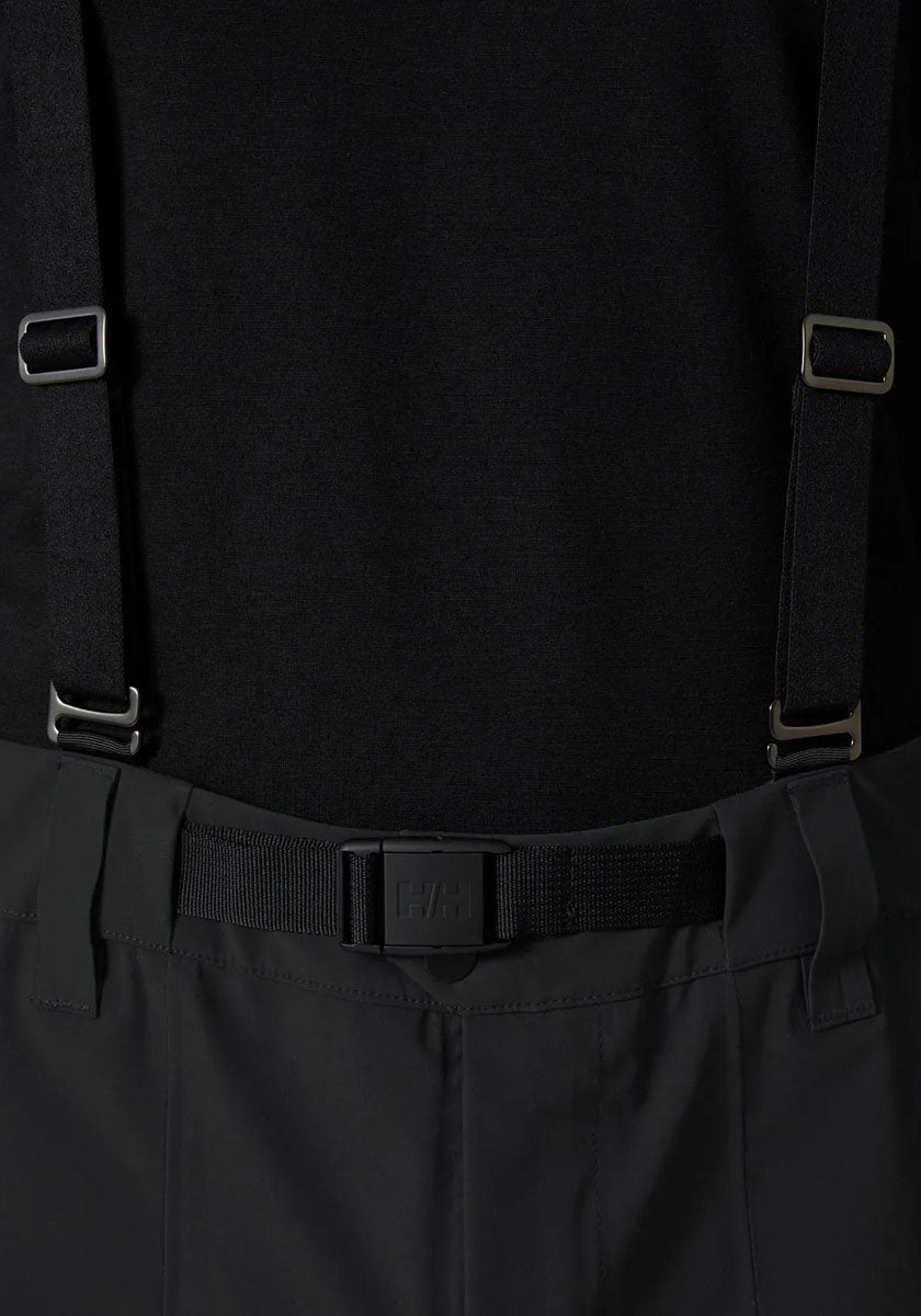 Verglas Ski Pants - Men's 