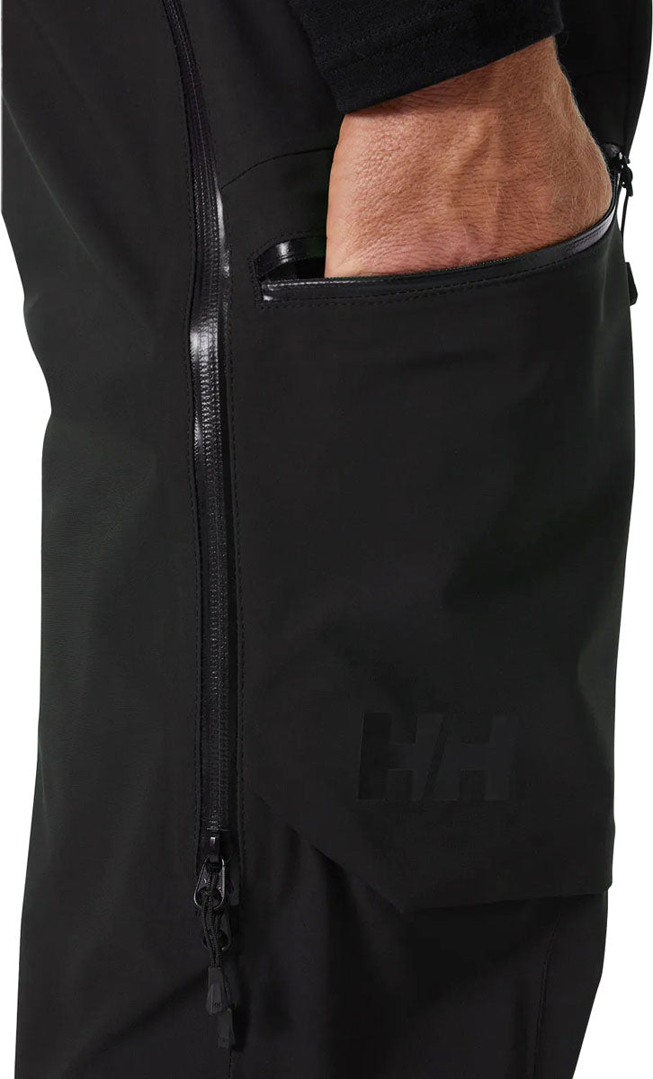 Verglas Ski Pants - Men's 