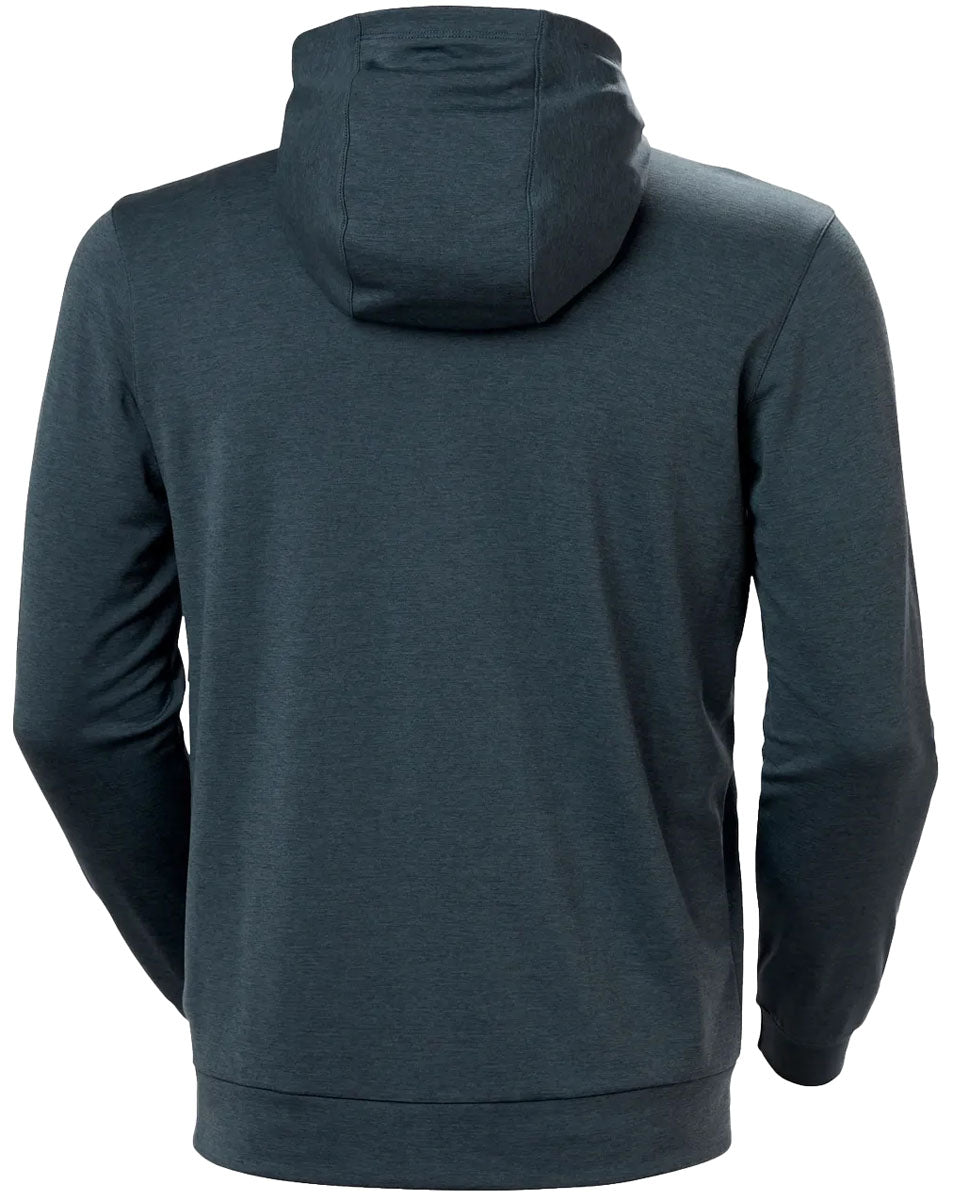 Lifa Tech Lite Zip Hoodie - Men's