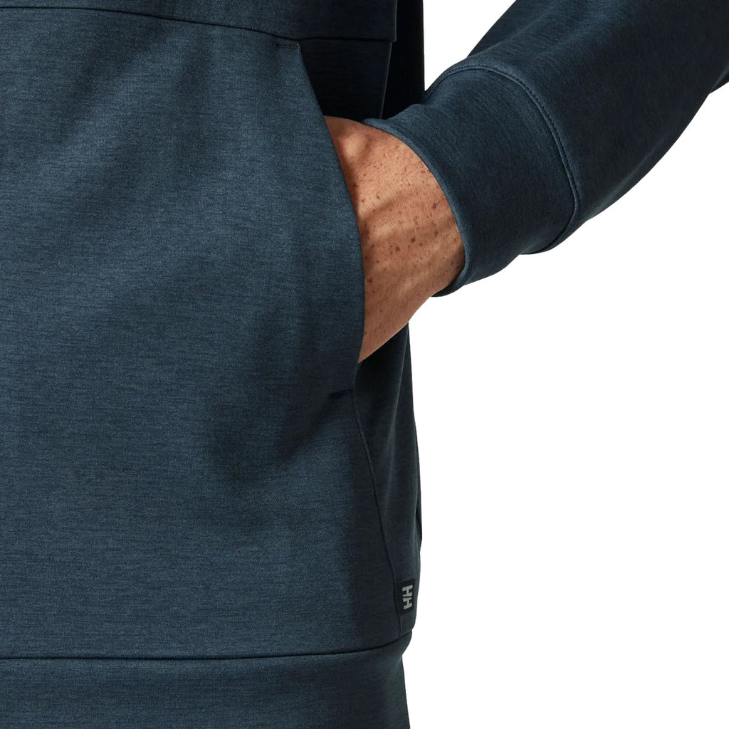 Lifa Tech Lite Zip Hoodie - Men's