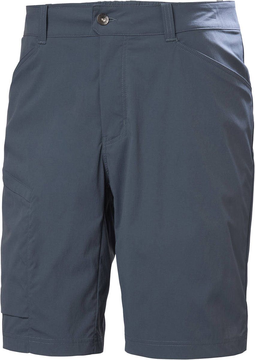 Elv Light Tur Shorts - Men's