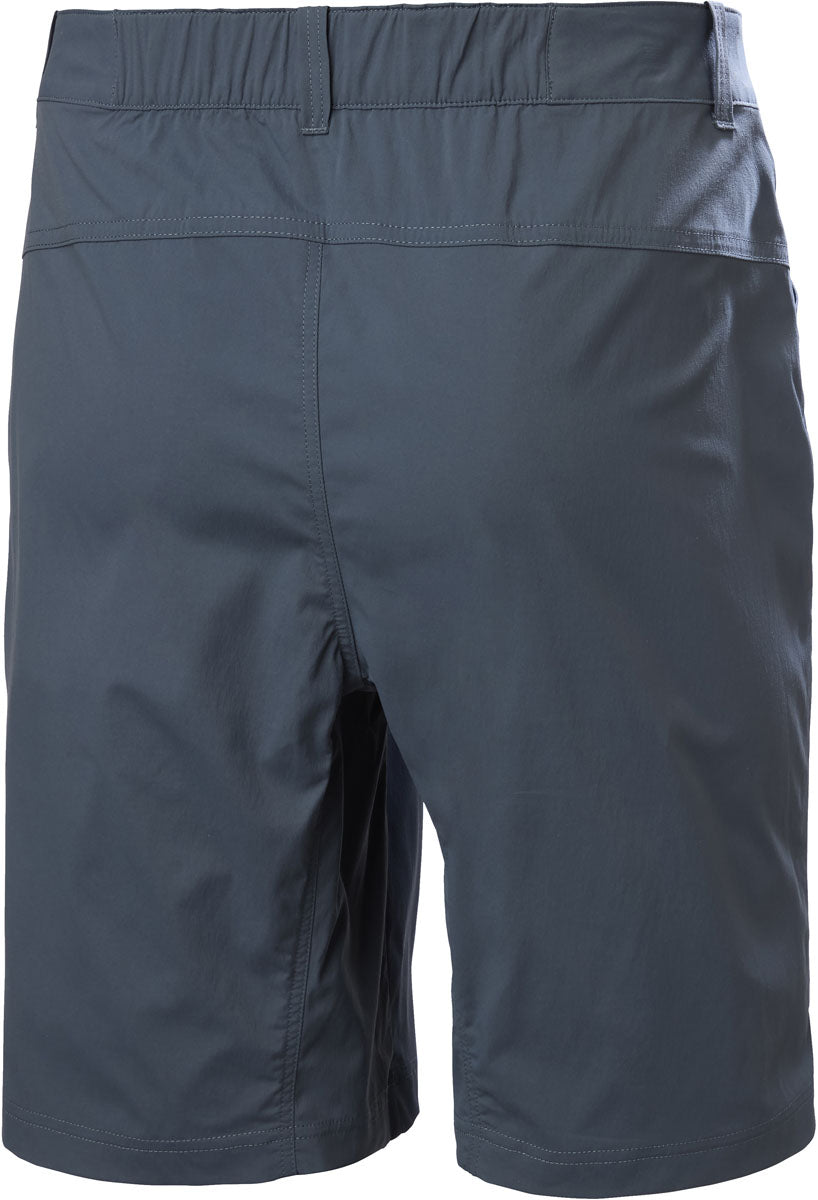 Elv Light Tur Shorts - Men's