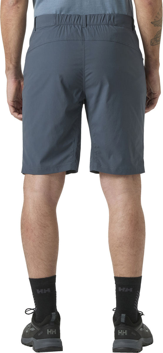 Elv Light Tur Shorts - Men's