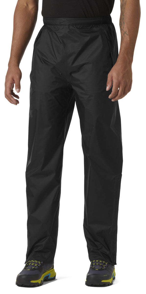 Loke 2.0 Rain Pants - Men's