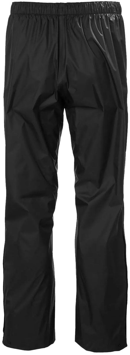Loke 2.0 Rain Pants - Women's 