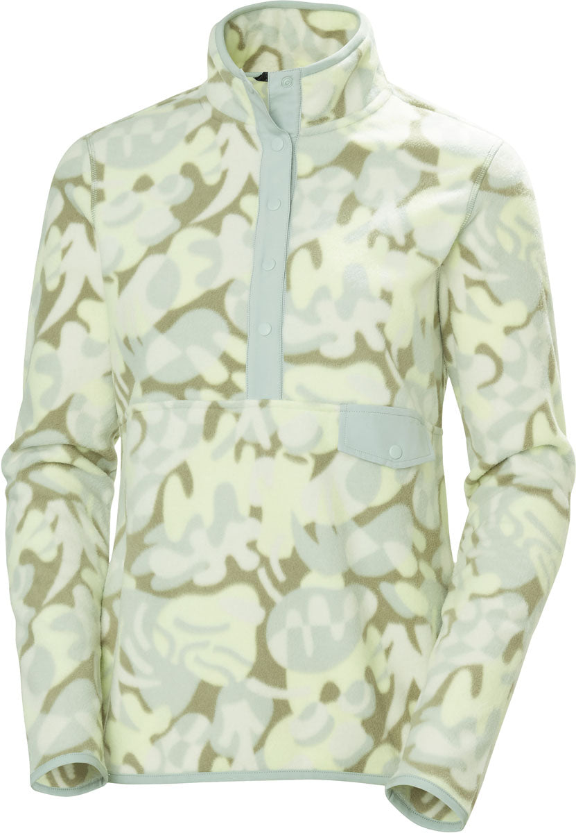 Maridalen Sweater - Women's