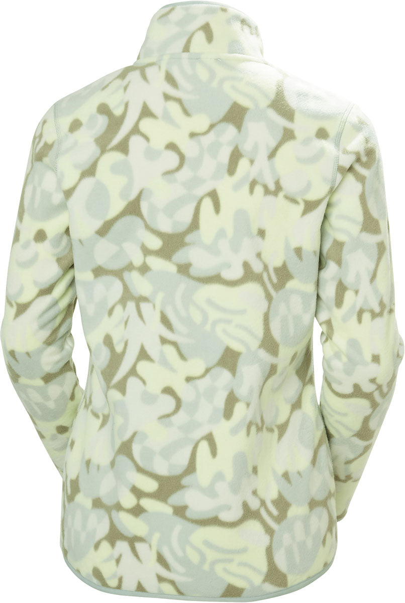 Maridalen Sweater - Women's