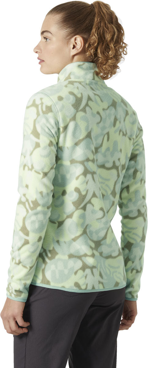 Maridalen Sweater - Women's