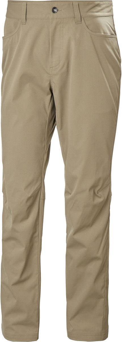 Holmen Pants - Men's