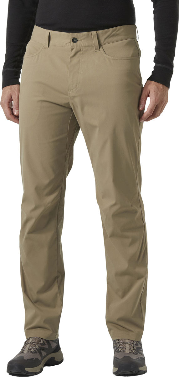 Holmen Pants - Men's