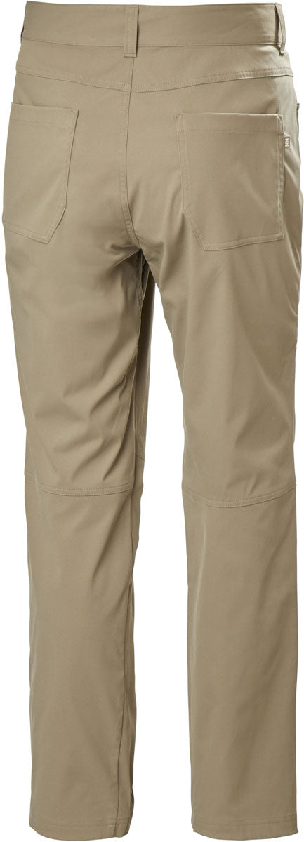 Holmen Pants - Men's