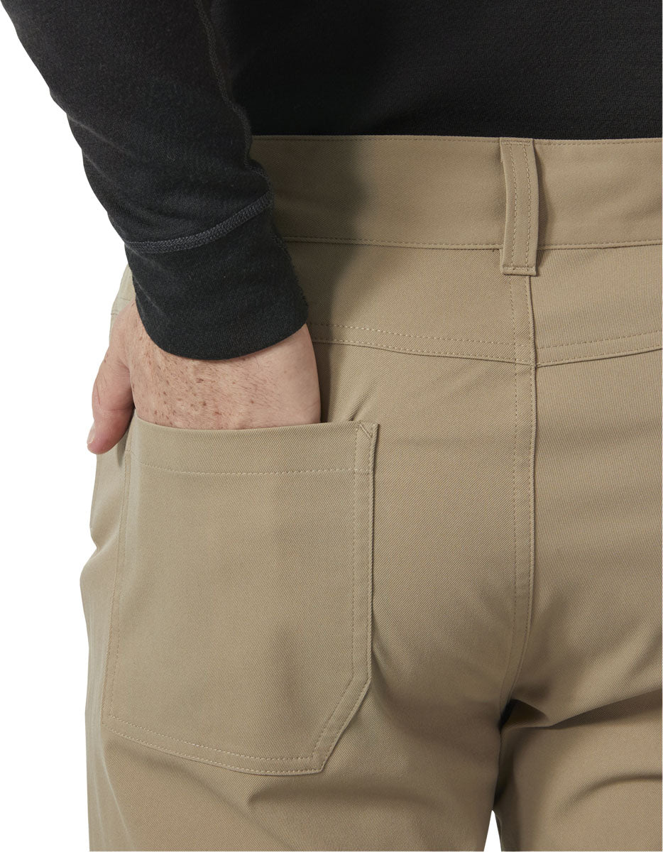 Holmen Pants - Men's