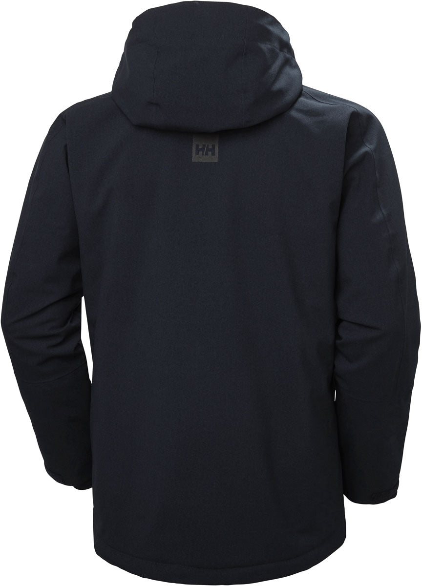 Juniper 3.0 Ski Jacket - Men’s 