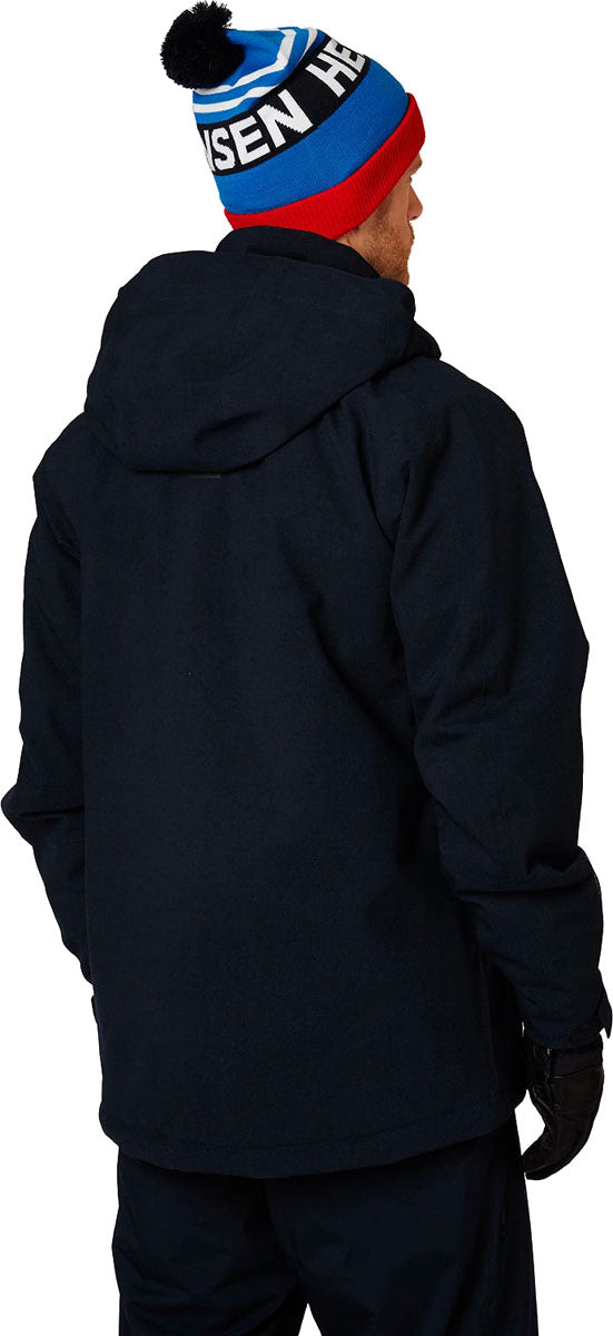 Juniper 3.0 Ski Jacket - Men’s 
