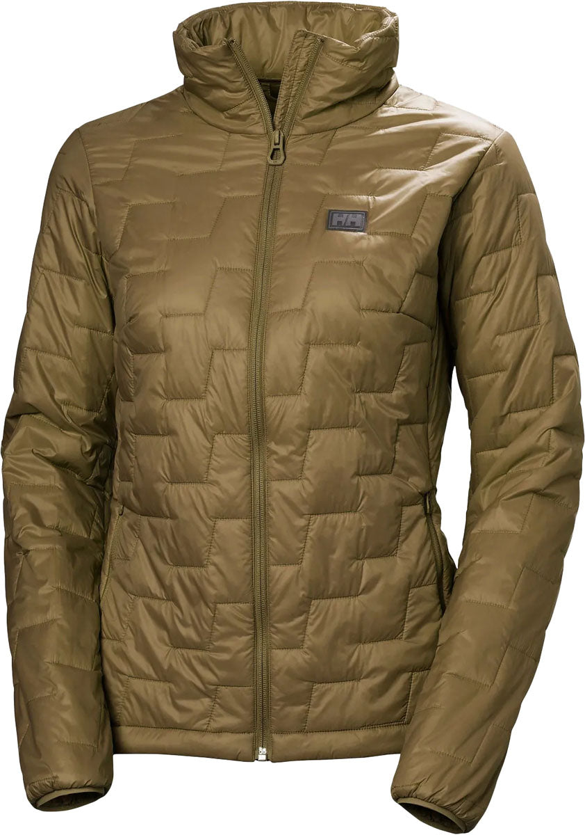Lifaloft Insulator Transition Jacket - Women's