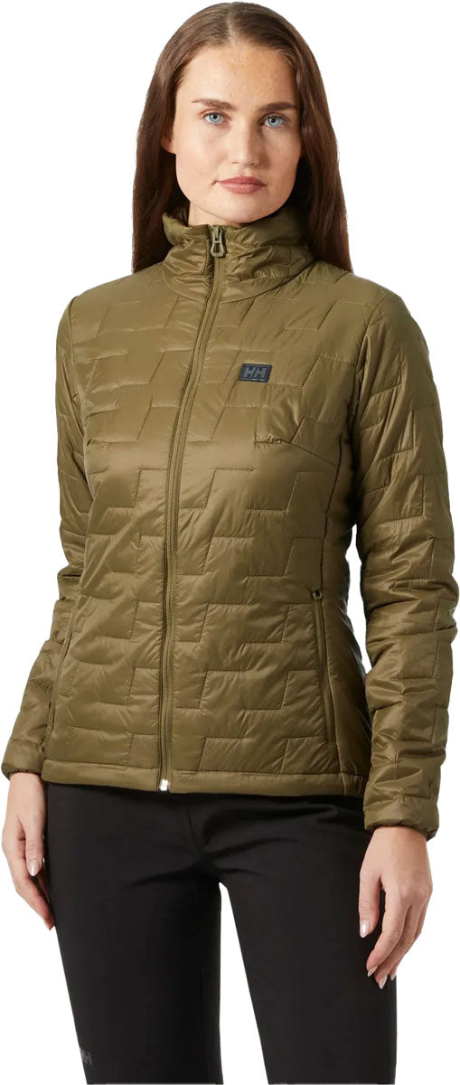 Lifaloft Insulator Transition Jacket - Women's