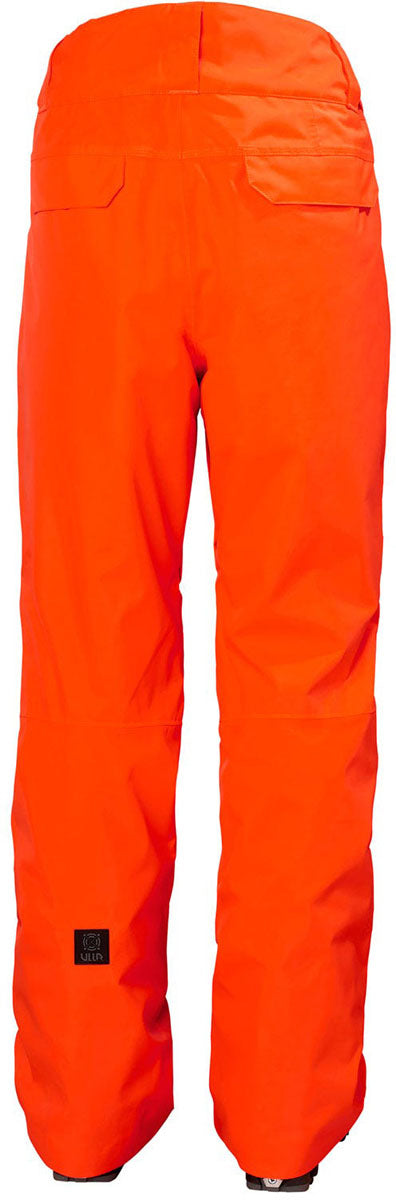 Sogn Cargo Ski Pants - Men’s