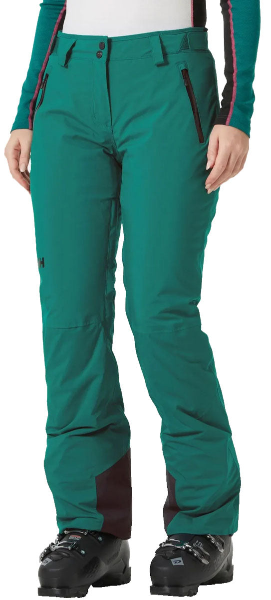 Legendary Ski Pants - Women’s