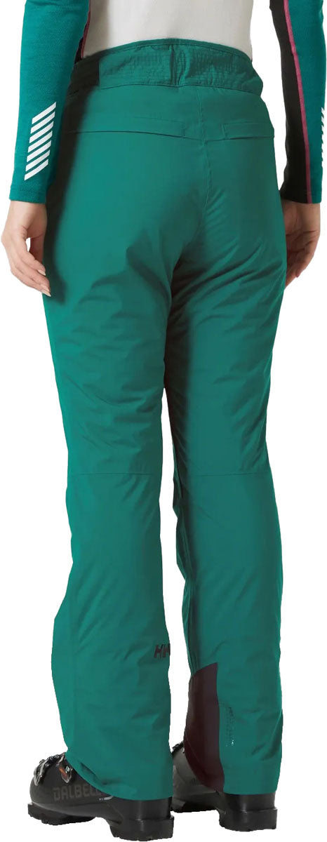 Legendary Ski Pants - Women’s