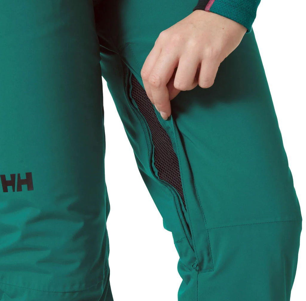 Legendary Ski Pants - Women’s
