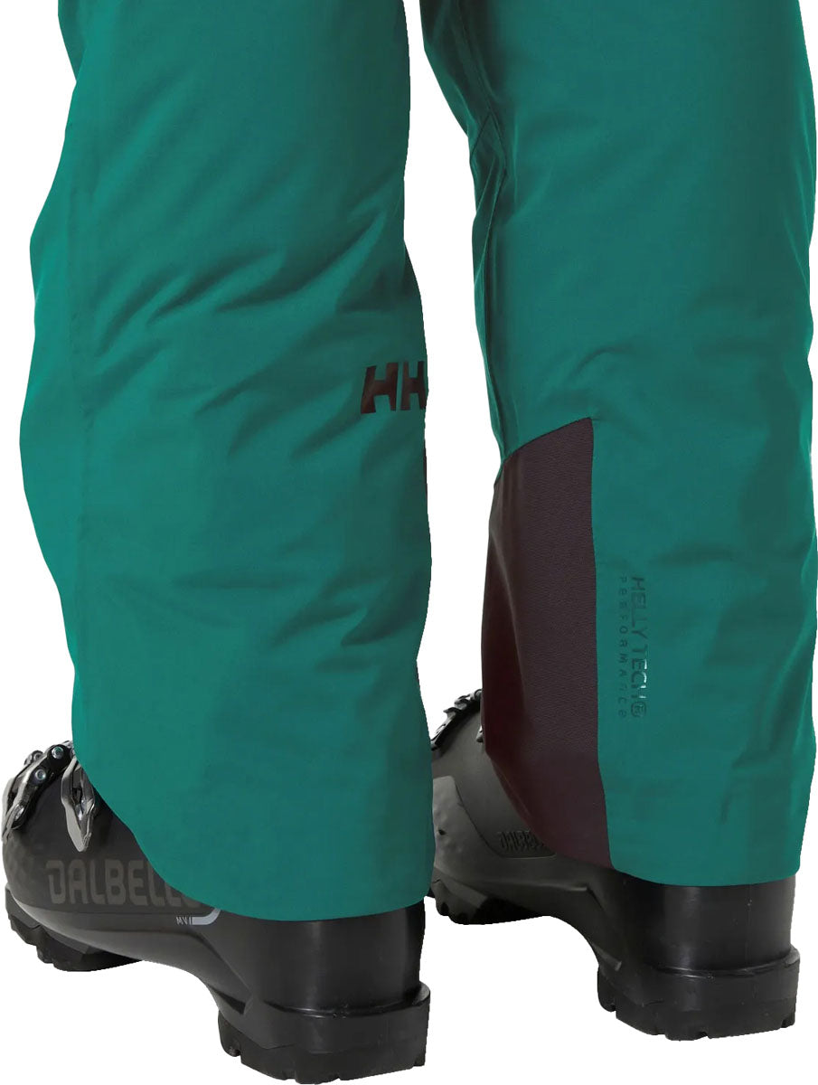 Legendary Ski Pants - Women’s