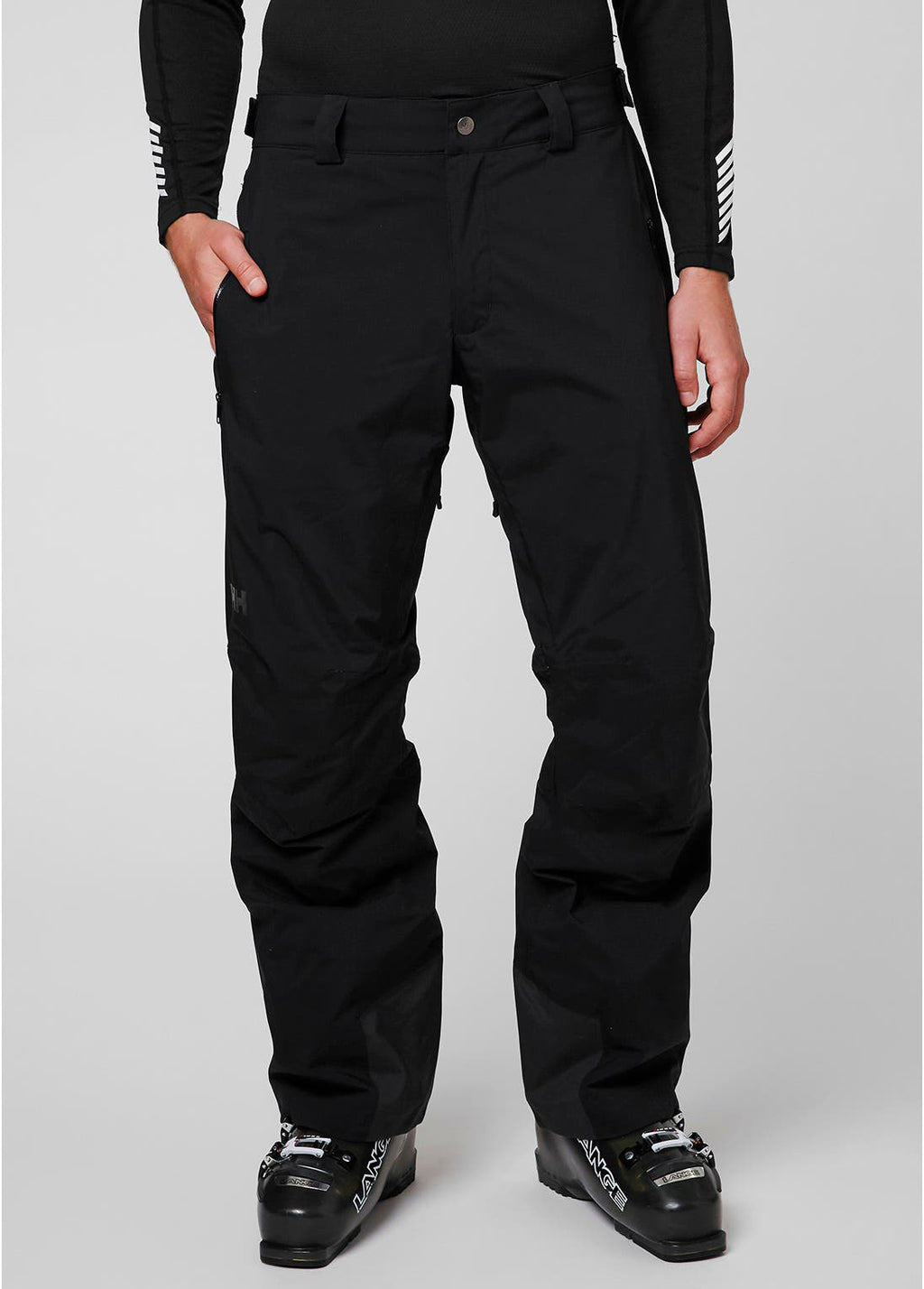 Legendary Ski Pants - Men’s