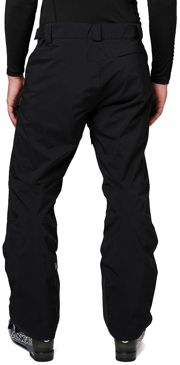 Legendary Ski Pants - Men’s